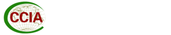logoTwo