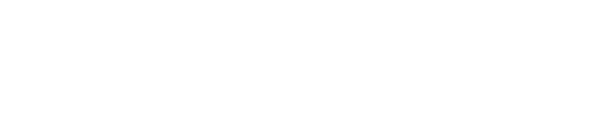标准无忧logo