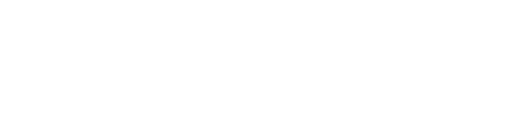 标准无忧logo