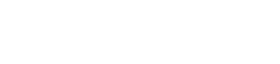 logoTwo