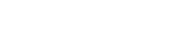 logoTwo