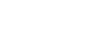 logoTwo