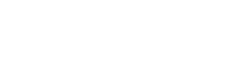 标准无忧logo
